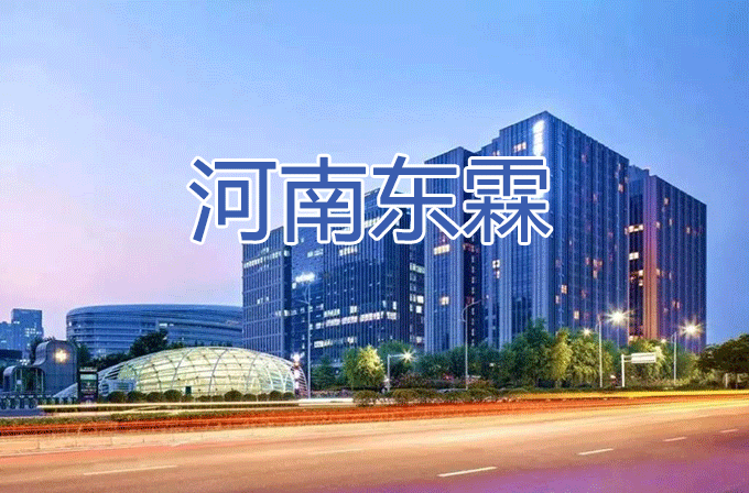 若何样让眼睛变大(若何能力让眼睛有神
